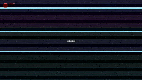 周末随拍记录 - 梦幻法宝合成攻略 原创视频