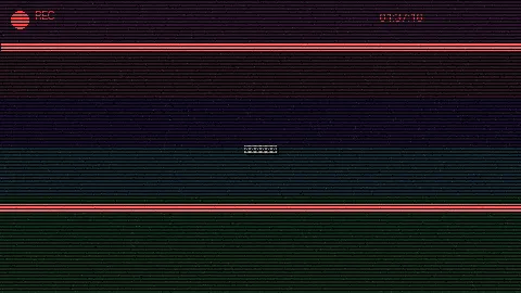 雨天窗前即景 - 梦幻法宝合成攻略 生活记录